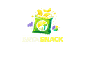 Data Snack