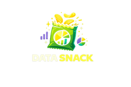 Data Snack